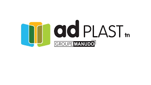 ad PLAST
